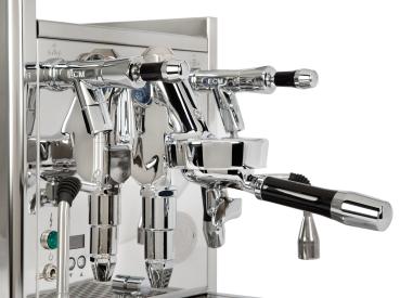 Preview: ECM Mechanika Max schräg